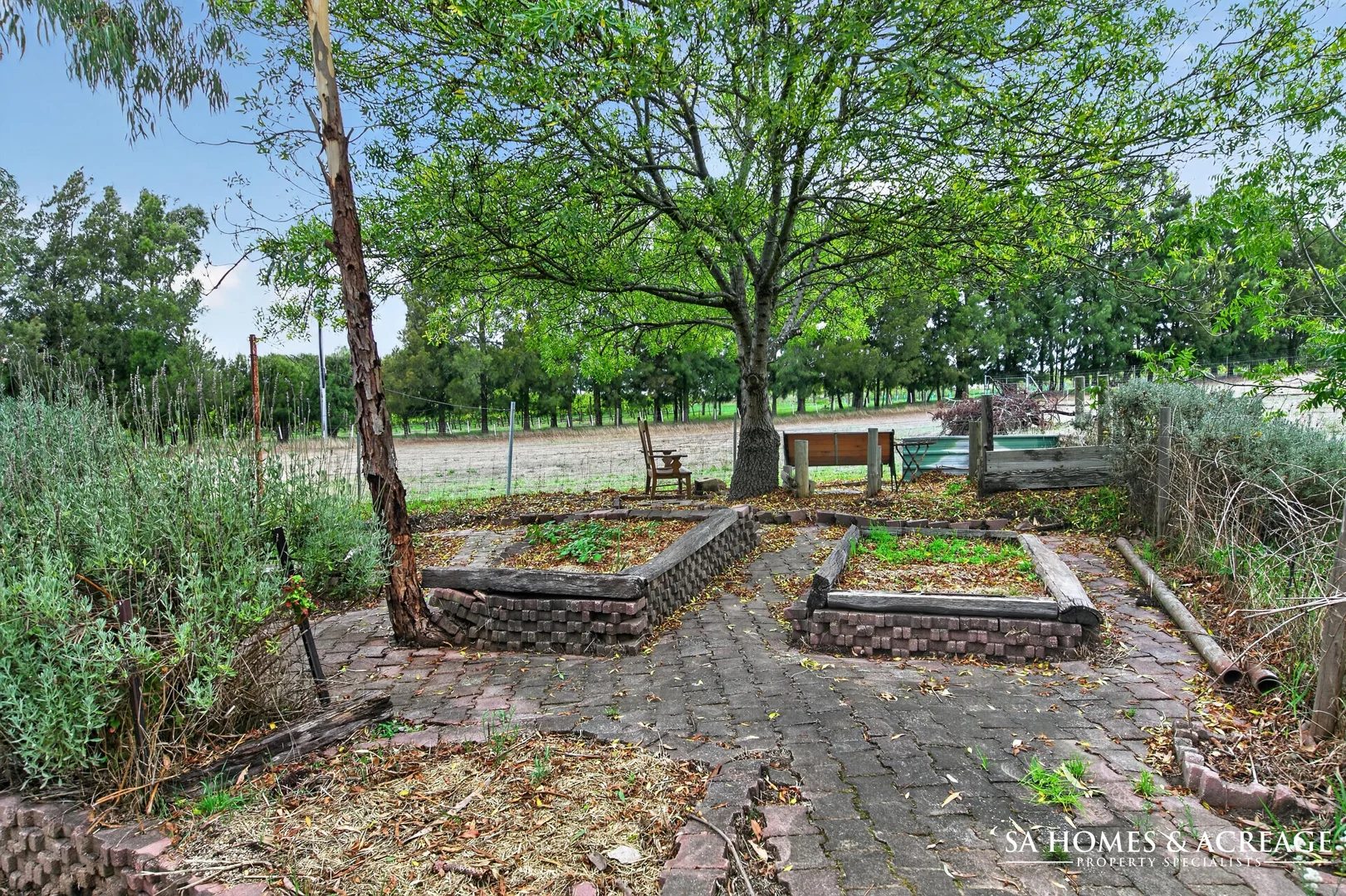 Additional image 20 of 564 Mount Road, Mount Crawford SA 5351