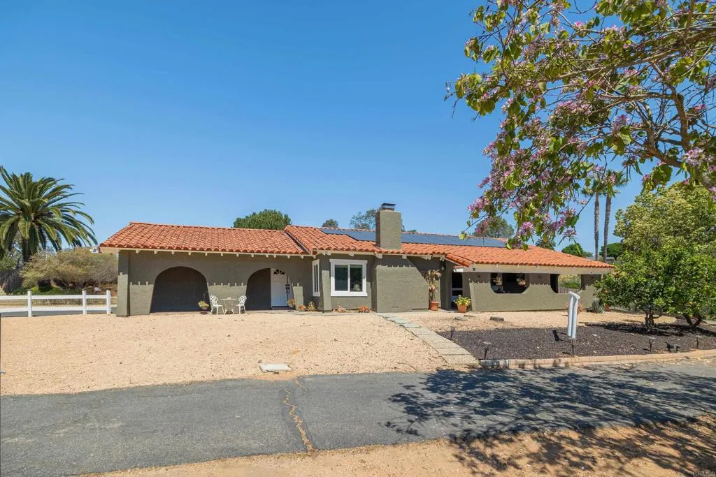 Additional image 5 of 9908 West lilac, Escondido, CA 92026