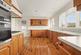 Additional image 6 of Beechwood Close, Sticklepath, Barnstaple, Devon, EX31