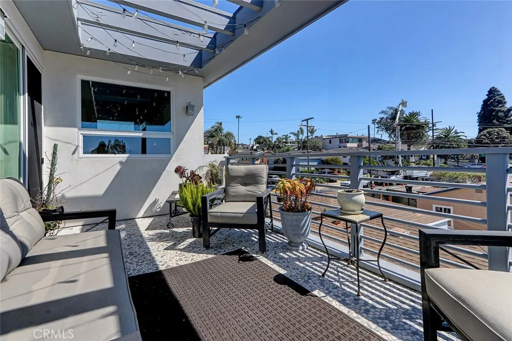 Additional image 26 of 1074 7th St, Hermosa Beach, CA 90254