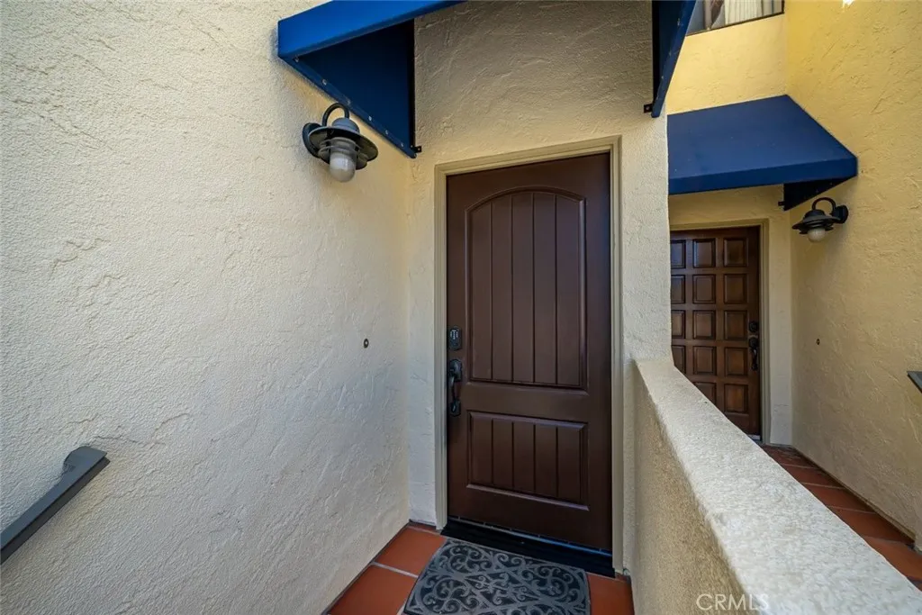 Additional image 3 of 100 Pismo Avenue Unit 106, Pismo Beach, CA 93449