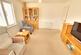 SWALLOW COURT, CLANFIELD photo 3