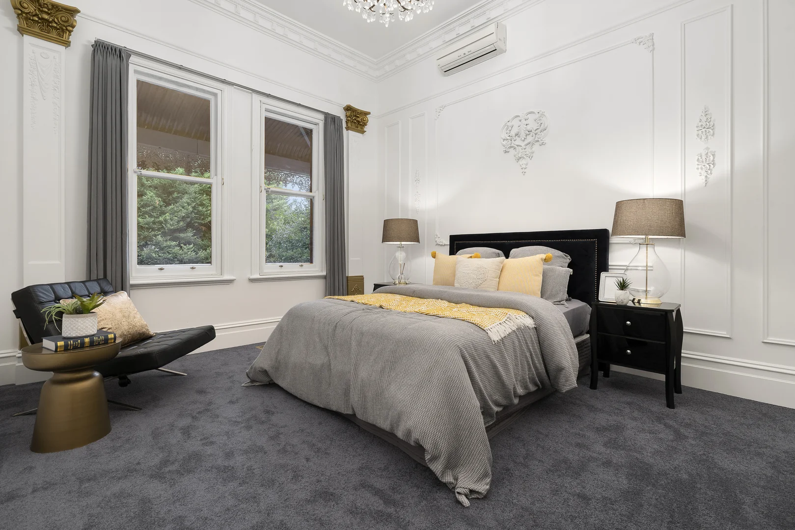 Additional image 8 of 17 Princess Street, Kew VIC 3101
