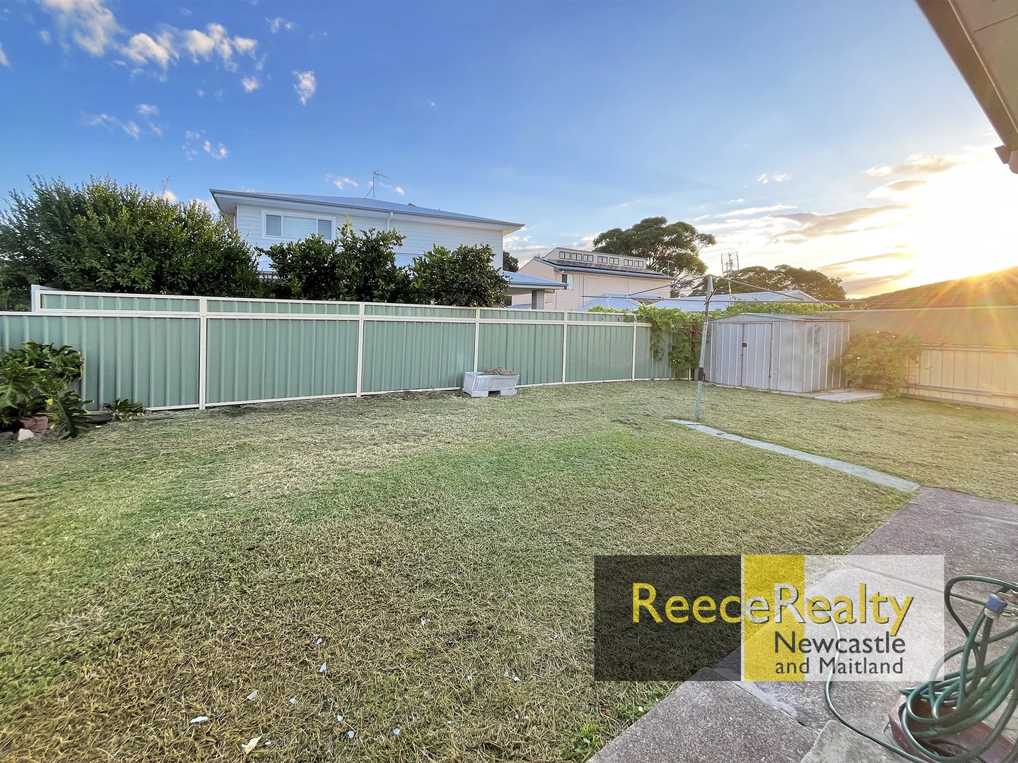 Additional image 9 of 1/27 Hannah Street, Wallsend NSW 2287