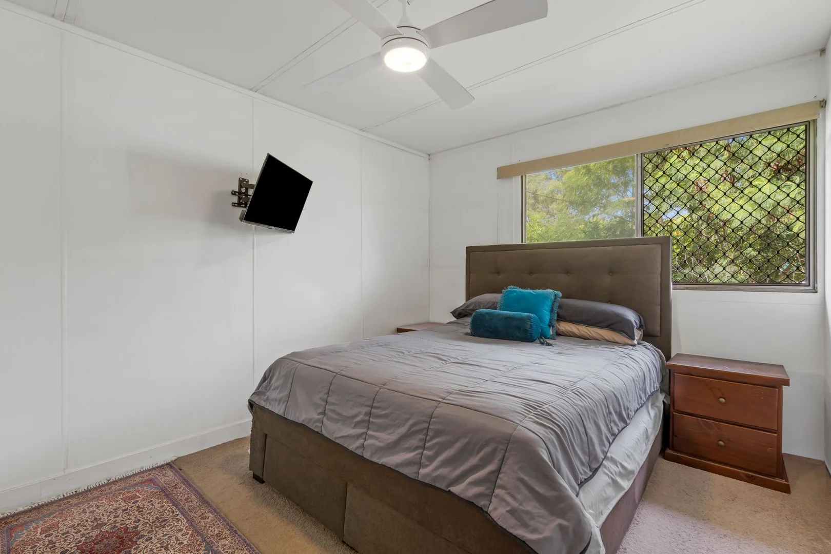 Additional image 11 of 74 Princess Street, Marsden QLD 4132
