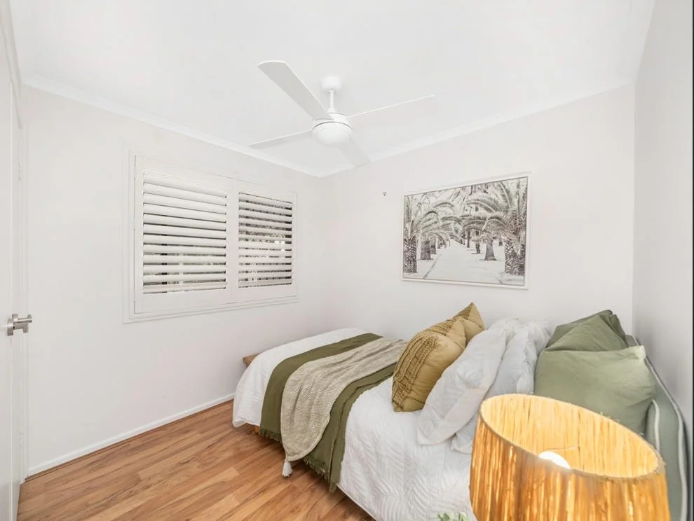 Additional image 11 of 25 Albany Forest Drive, Albany Creek QLD 4035