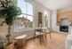 Additional image 5 of Colvestone Crescent, Hackney E8
