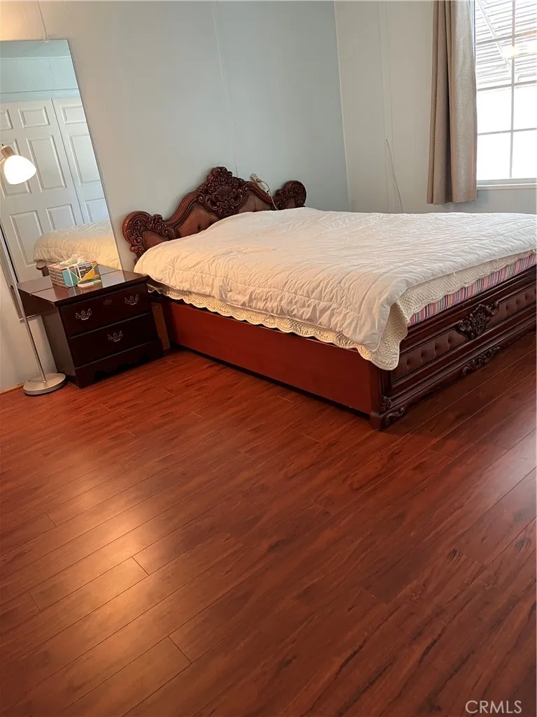 Additional image 42 of 1065 Lomita Boulevard Unit 250, Harbor City, CA 90710