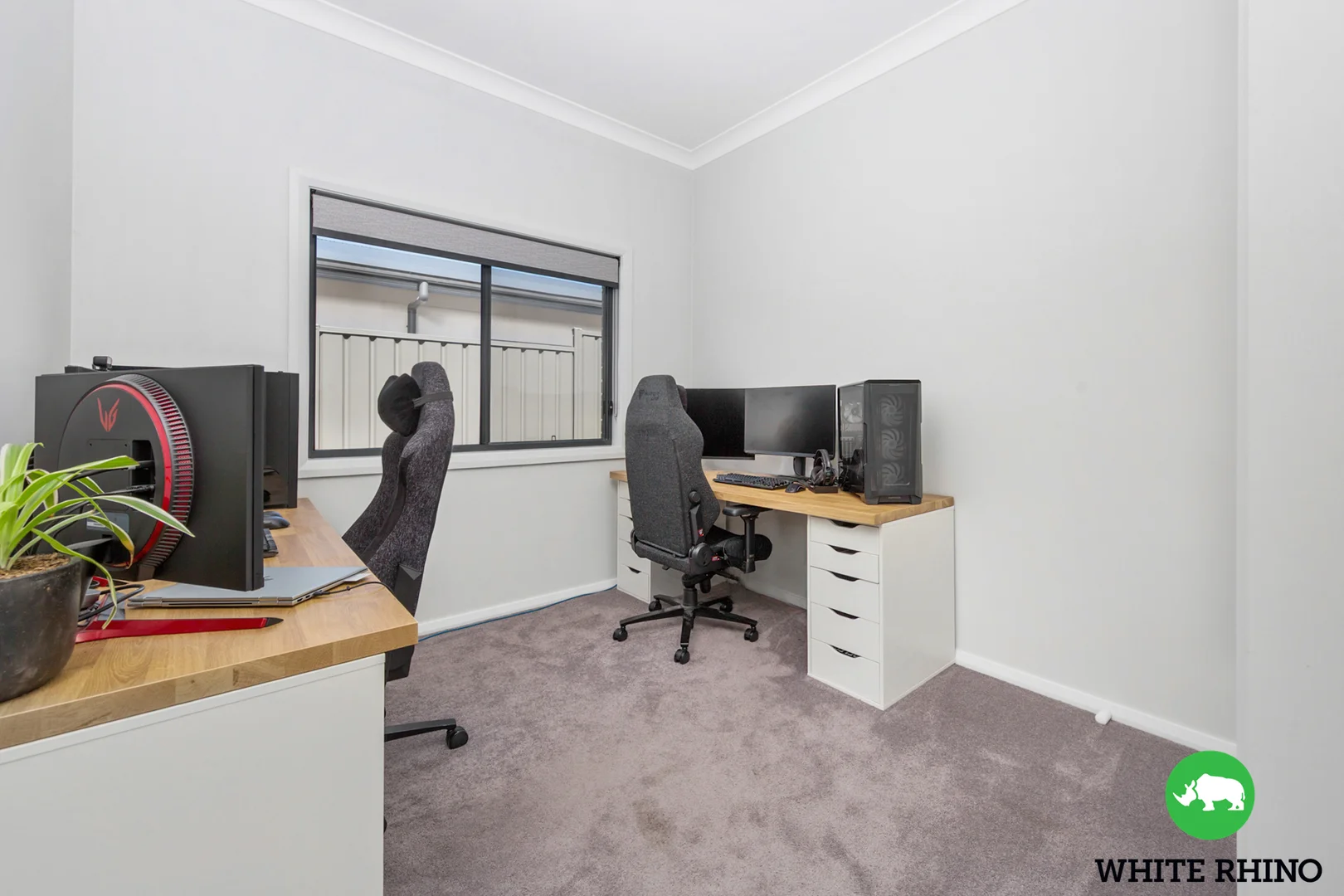 Additional image 25 of 12 Newcombe Street, Googong NSW 2620