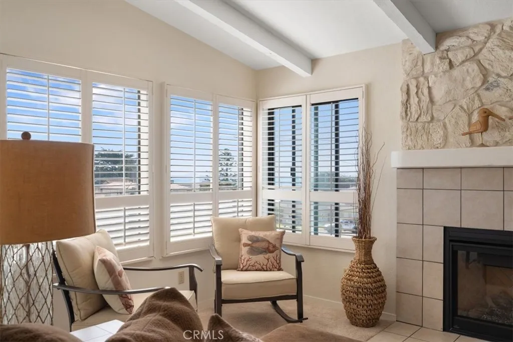 Additional image 71 of 333 Hastings Street, Cambria, CA 93428