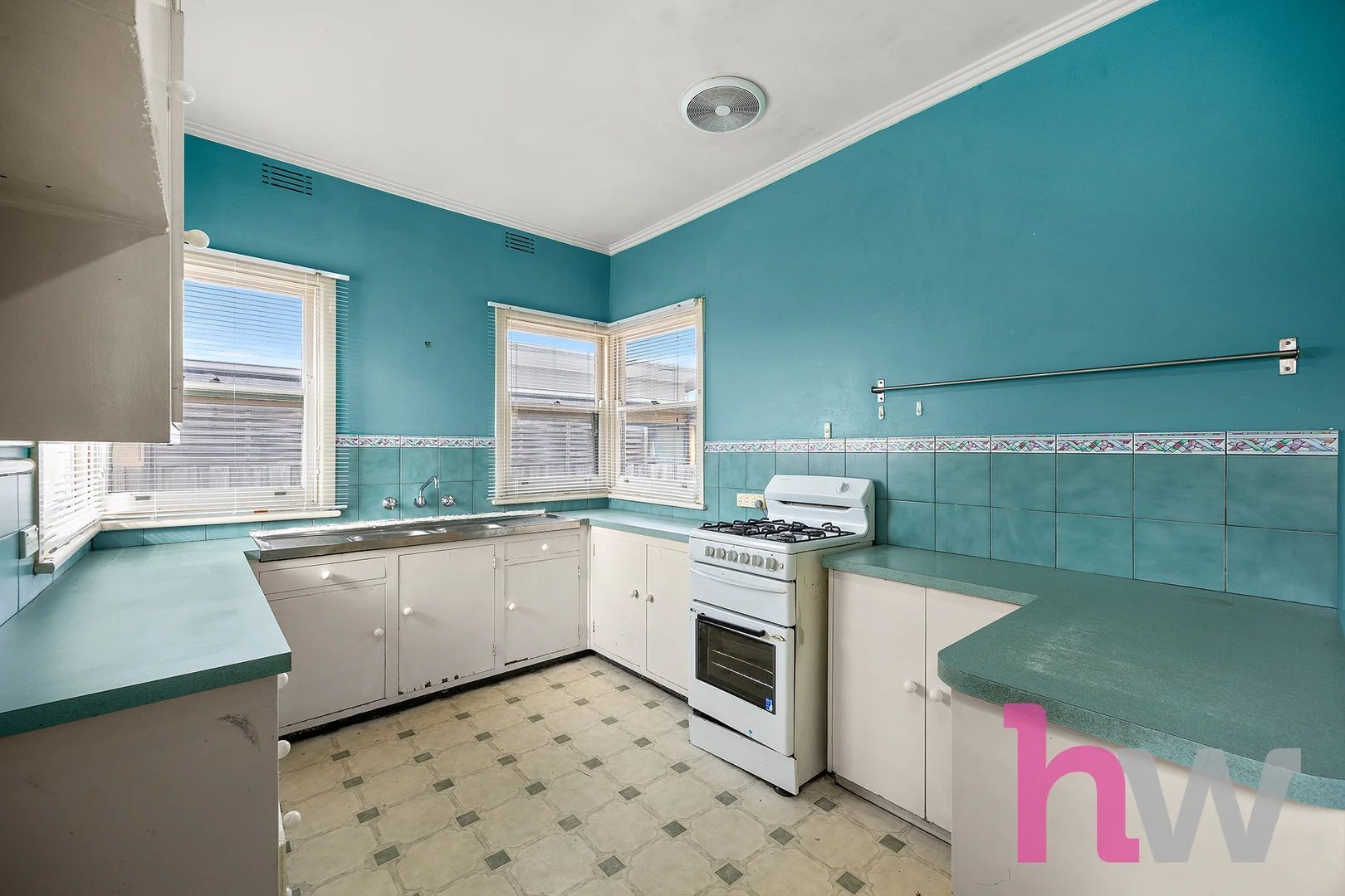 Additional image 5 of 13 Dorothy Avenue, Belmont VIC 3216