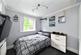 Additional image 7 of Thirlmere, Stevenage