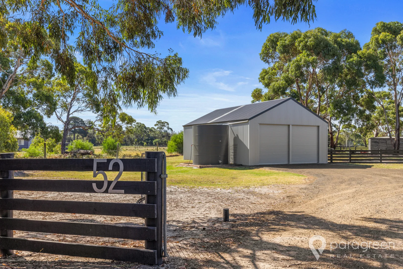 Additional image 5 of 52 Old Port Foreshore Road, Port Albert VIC 3971