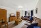 Additional image 4 of Murdoch Close, Dalbeattie