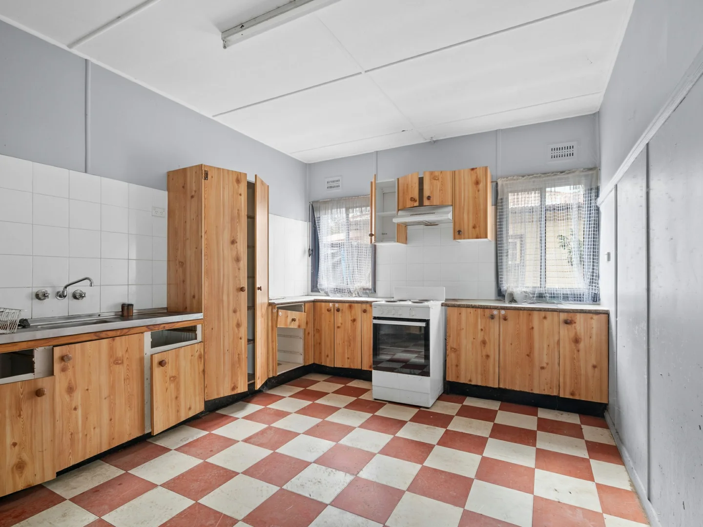 Additional image 5 of 5 Cornwall Street, Taree NSW 2430
