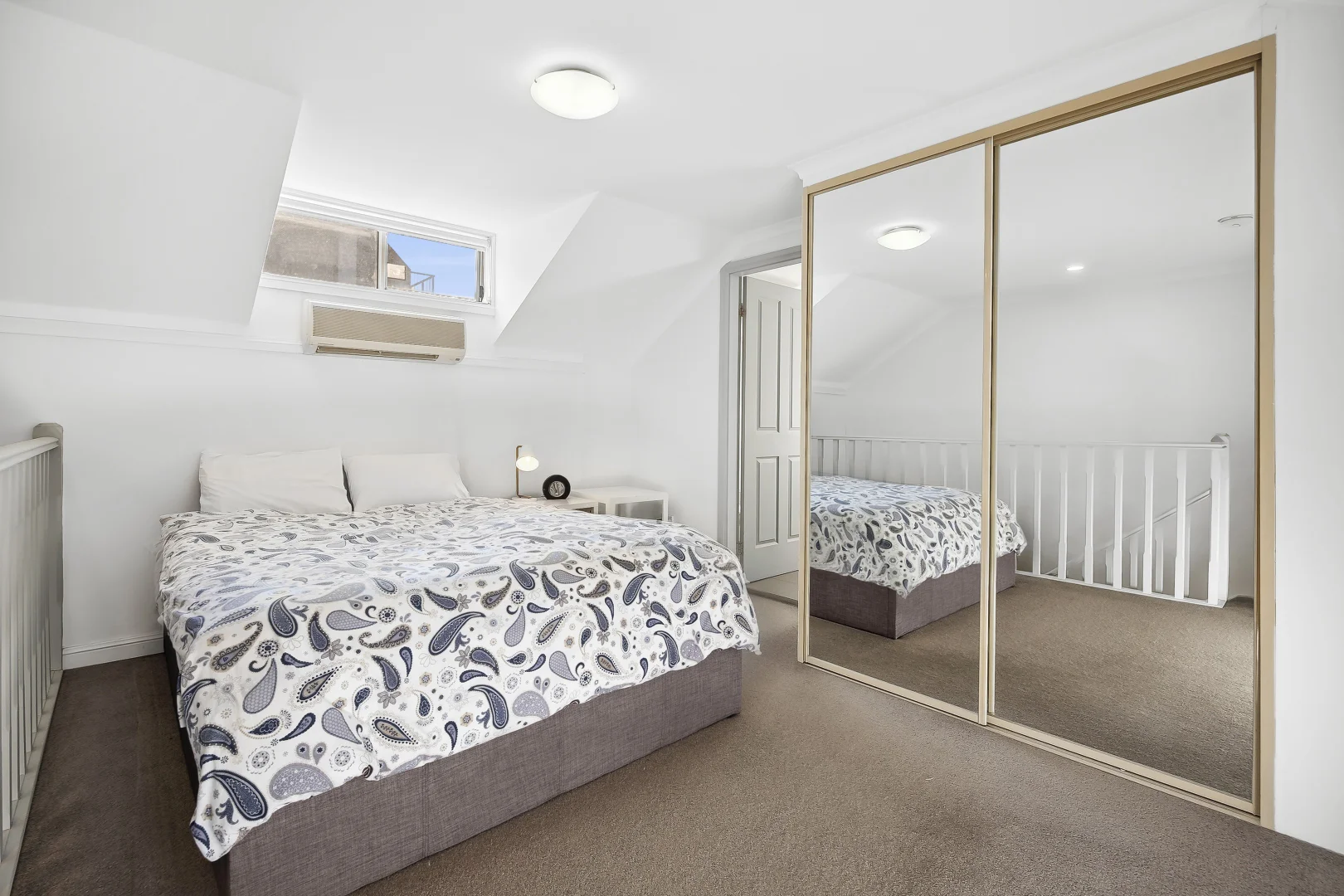 Additional image 3 of 8/68-70 Grosvenor Street, Neutral Bay NSW 2089