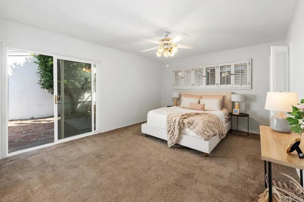 Additional image 20 of 139 I Avenue, Coronado, CA 92118