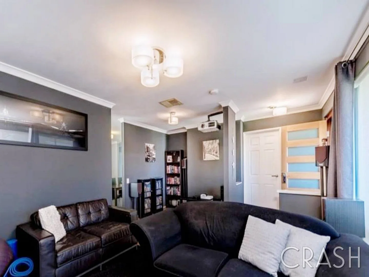 Additional image 2 of 28 Elkington Mews, Clarkson WA 6030