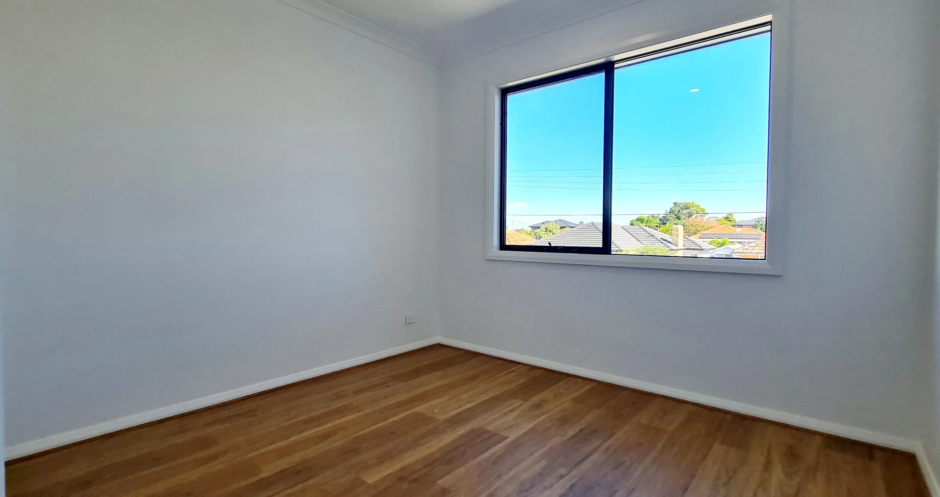 Additional image 14 of 15 Forster Street, Noble Park VIC 3174