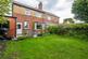 Additional image 28 of Collison Avenue, Chorley