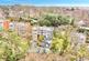 Additional image 3 of Constitution Hill, Ipswich, Suffolk, IP1