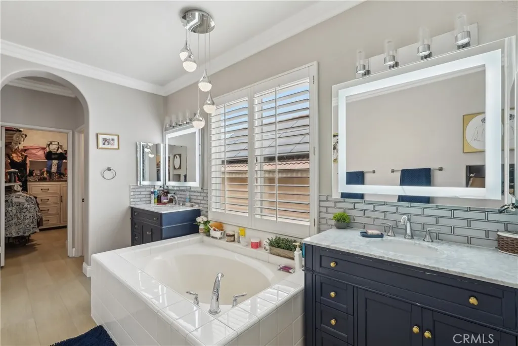 Additional image 27 of 44366 Dorchester Drive, Temecula, CA 92592
