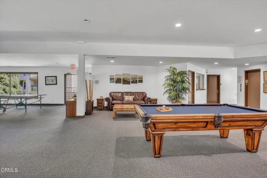 Additional image 127 of 660 Terrace View Place, Port Hueneme, CA 93041