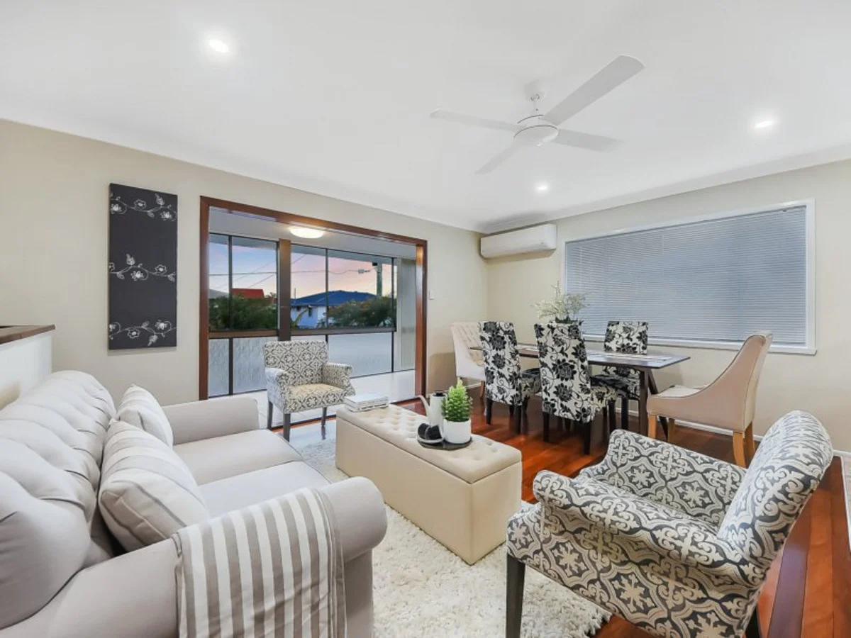 Additional image 2 of 22 Fairlane Street, Chermside West QLD 4032