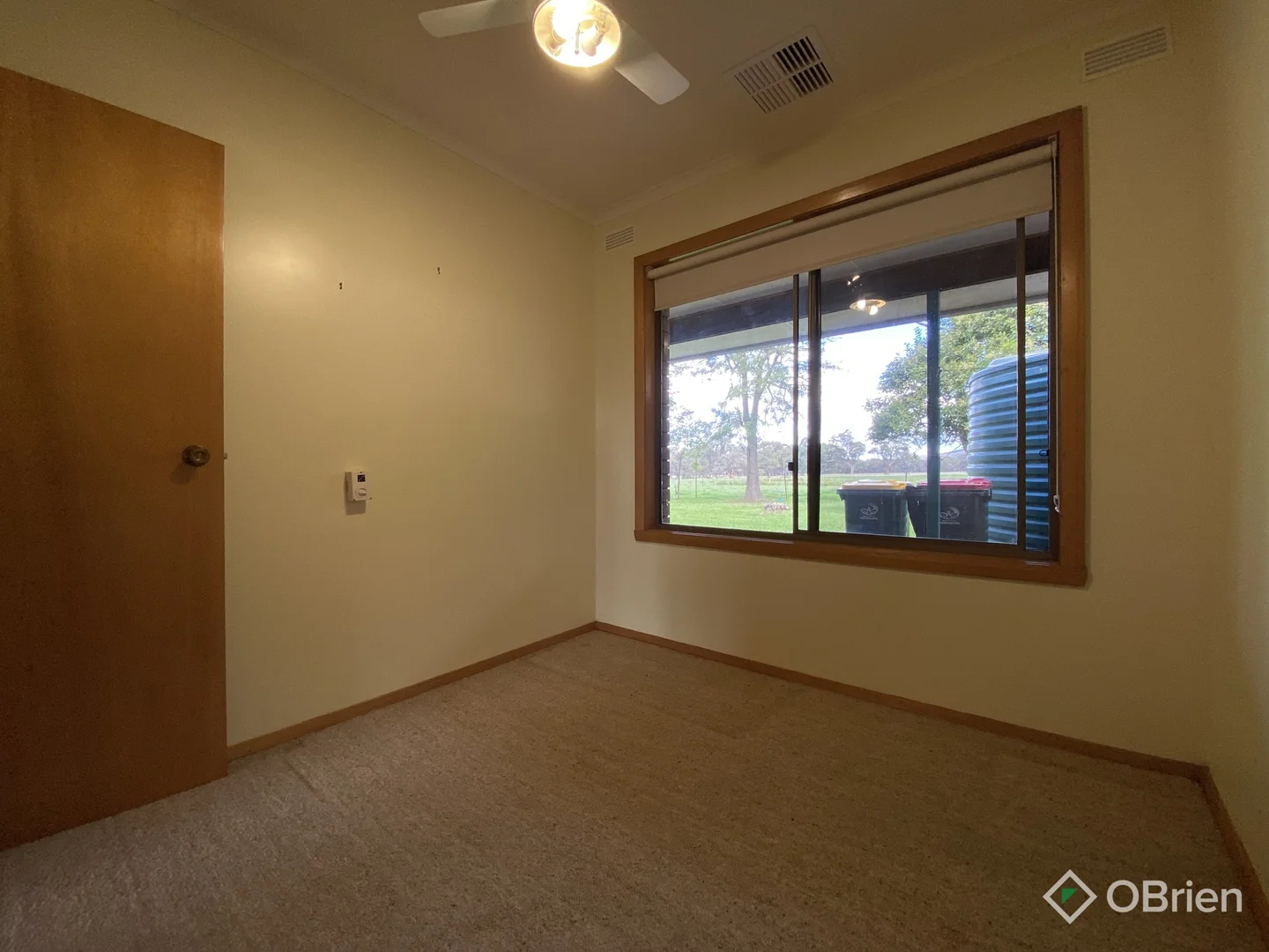 Additional image 10 of 81 Wilson Road, Wangandary VIC 3678