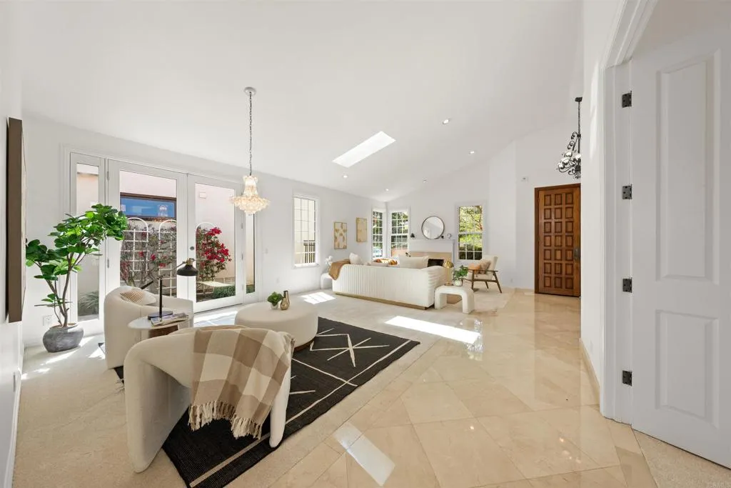 Additional image 58 of 12055 Tretagnier Circle, Rancho Bernardo (San Diego), CA 92128