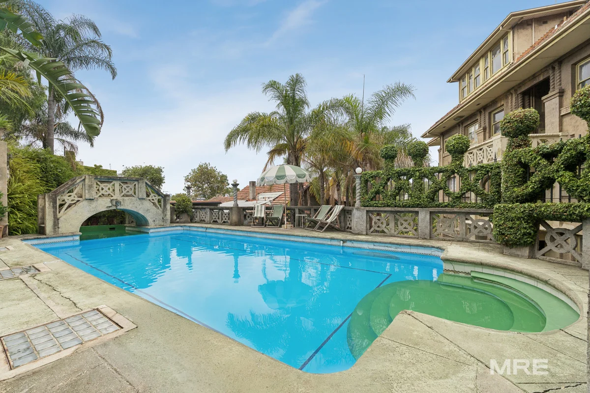 Additional image 19 of 9/61 Darling Street, South Yarra VIC 3141
