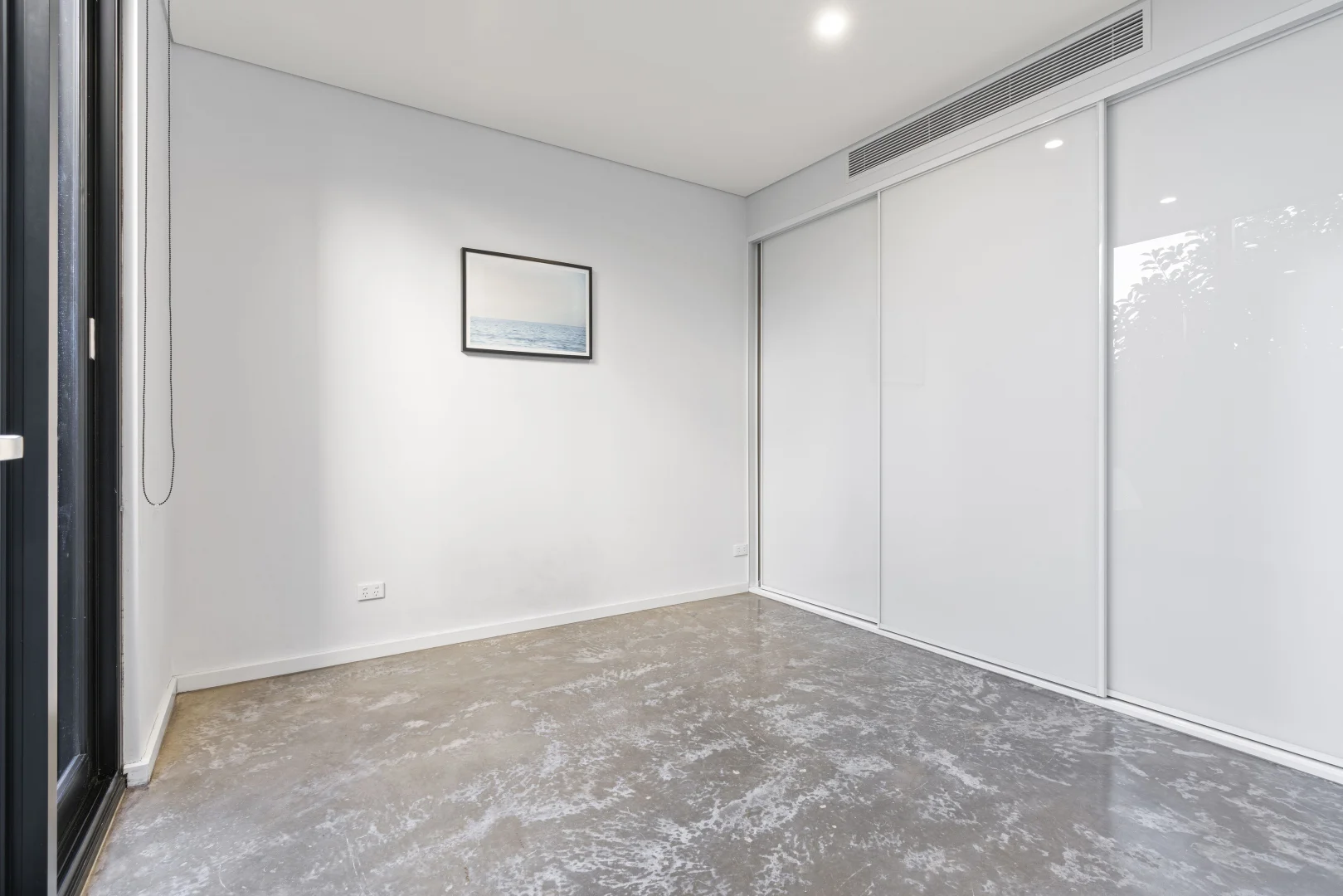 Additional image 7 of 2 Bed/29 Applebee Street, St Peters NSW 2044