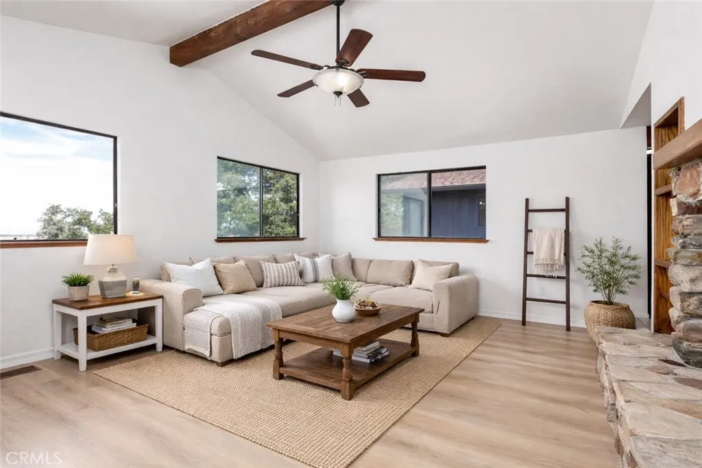 Additional image 48 of 3175 Arena Rd, Atascadero, CA 93422