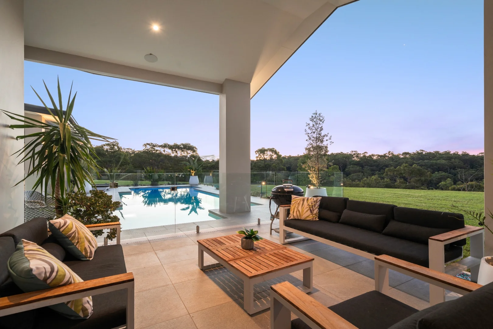 Additional image 7 of 73 Coppertail Place, Kenthurst NSW 2156