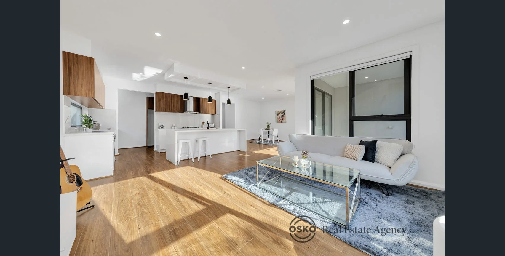 Additional image 5 of 7 Brisbane Street, Lara VIC 3212