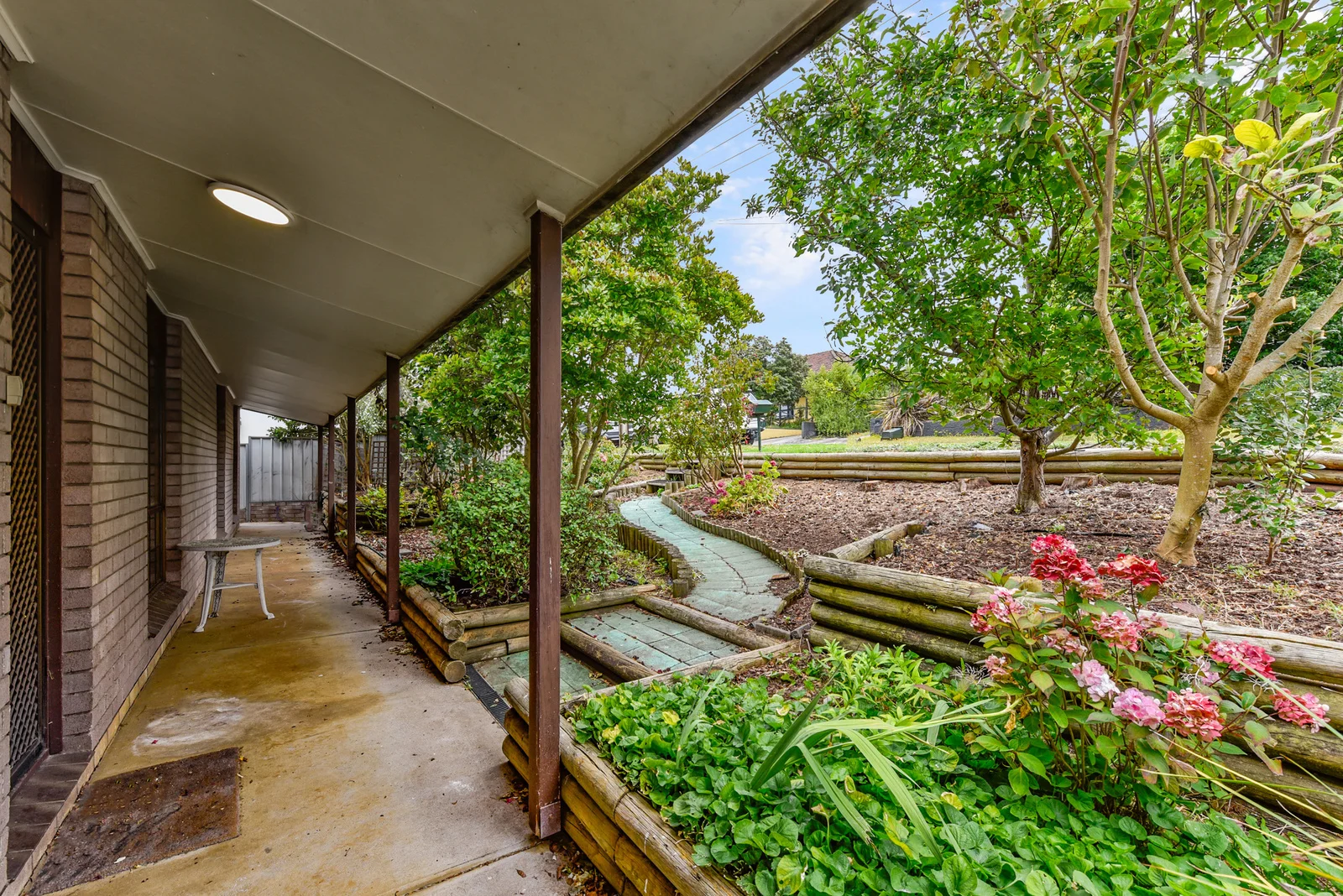 Additional image 21 of 13 Montgomery Avenue, Mount Gambier SA 5290