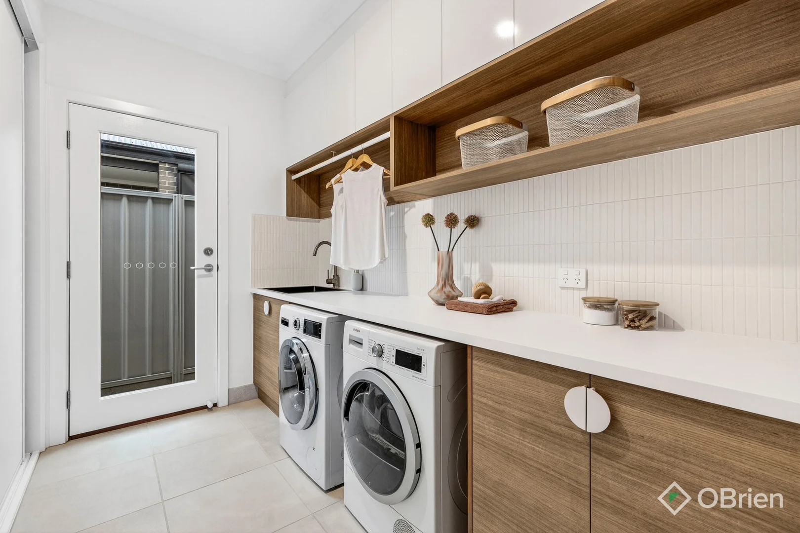 Additional image 16 of 18 Roycroft Street, Baranduda VIC 3691