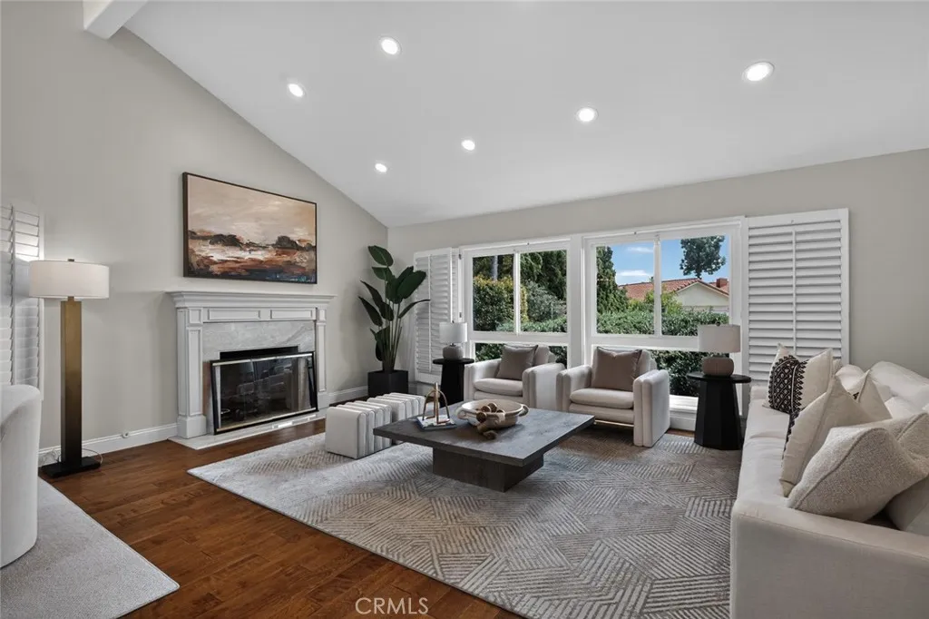 Additional image 8 of 1535 Dove Court, Pasadena, CA 91107