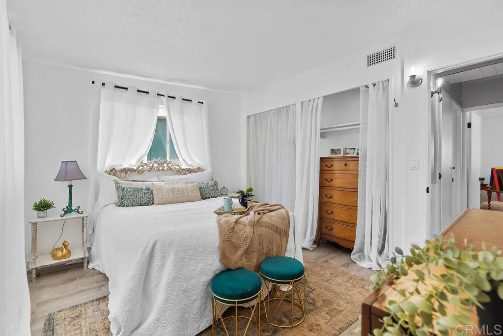 Additional image 59 of 1129 Holly Avenue, Imperial Beach, CA 91932