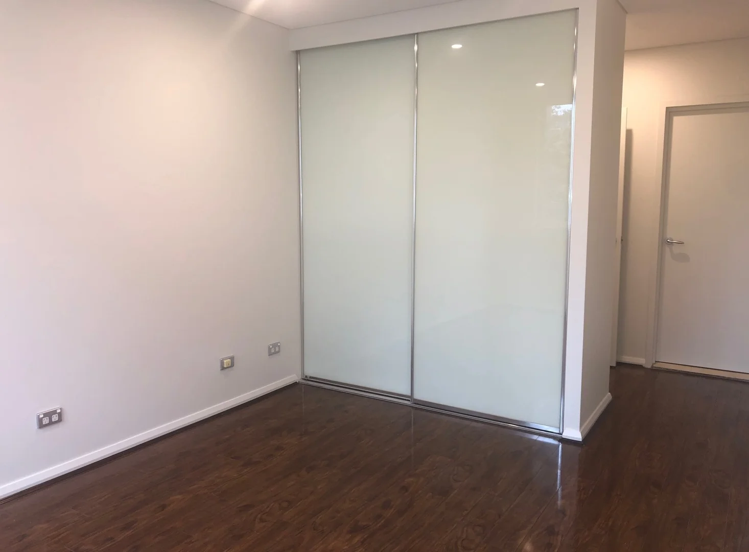 Additional image 4 of 128/95 Bonar St, Wolli Creek NSW 2205