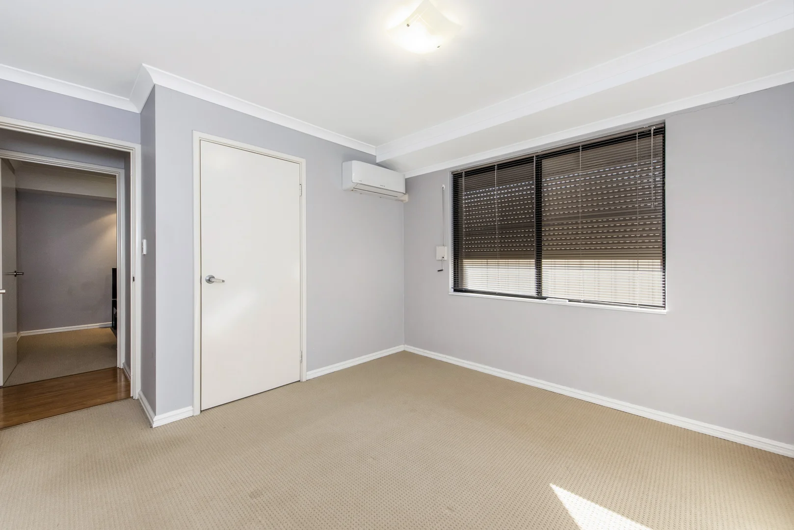 Additional image 13 of 12 Holcombe Road, Warnbro WA 6169