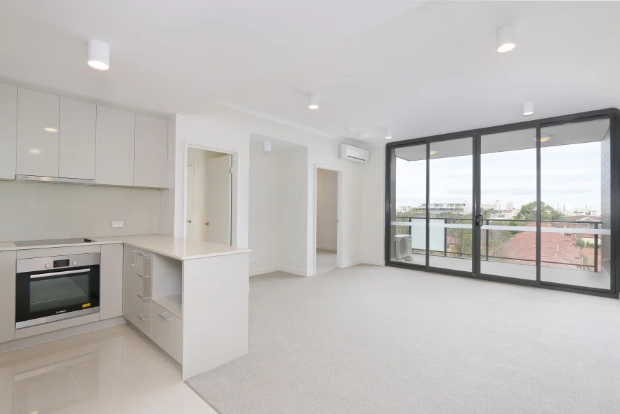 Additional image 17 of 19/288 Lord Street, Highgate WA 6003