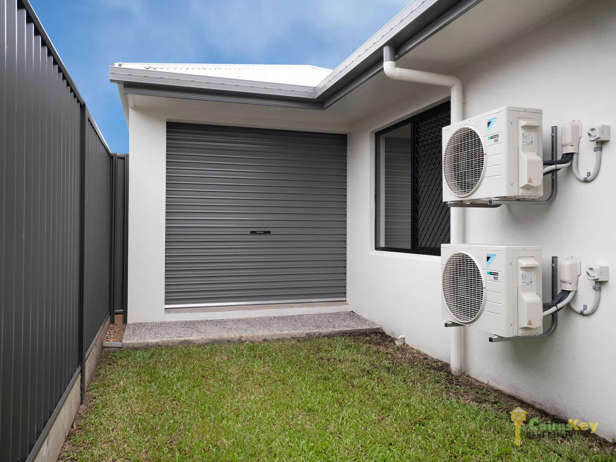 Additional image 18 of Lot 78 Mandalay Street, Clifton Beach QLD 4879