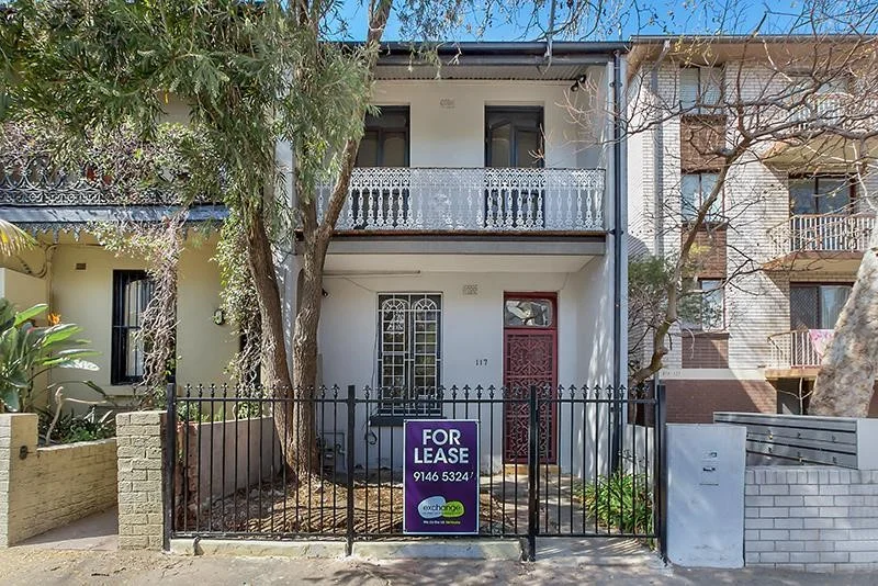 Additional image 5 of 117 Pitt Street, Redfern NSW 2016