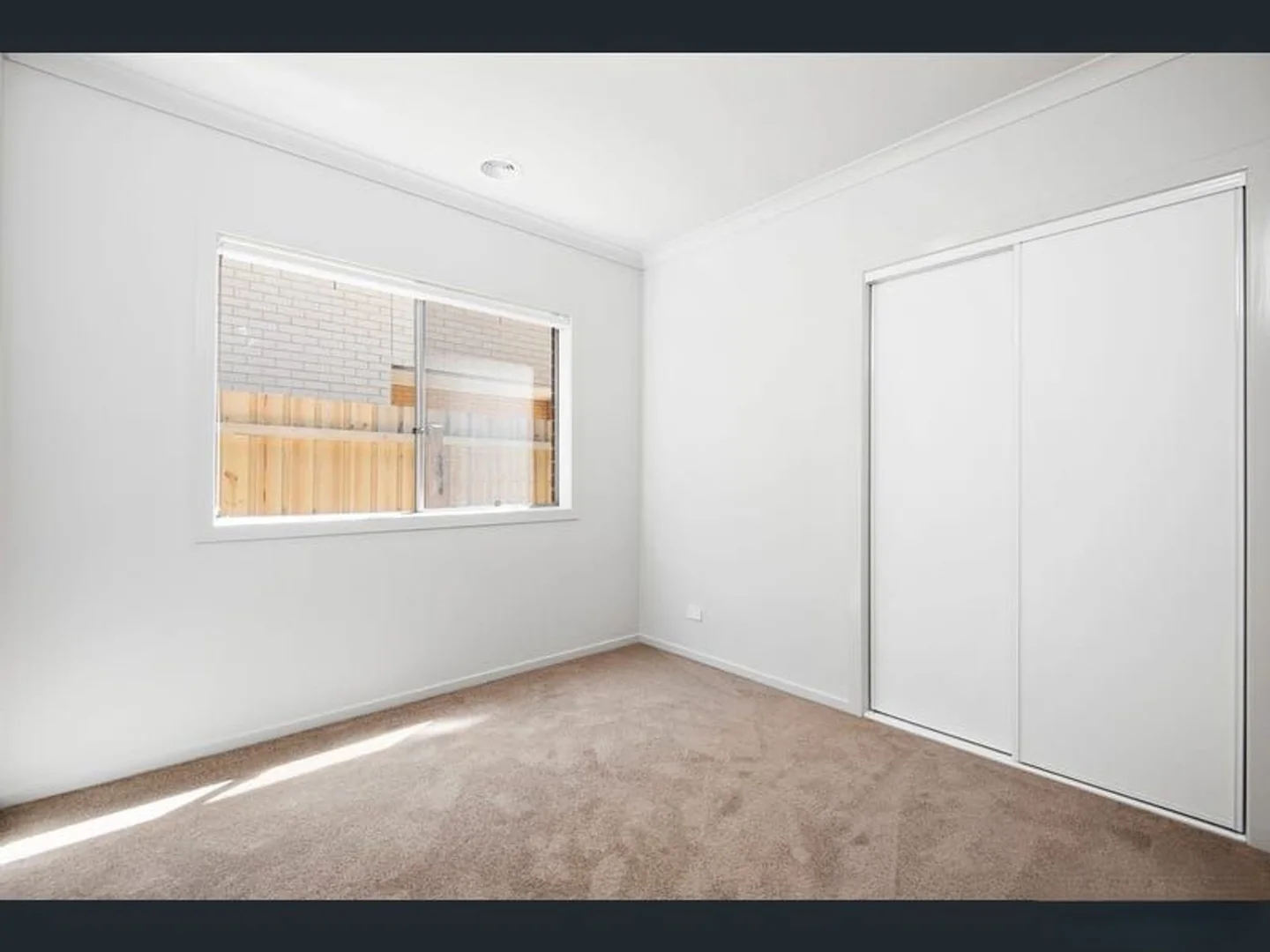 11 Matchett Drive, Clyde VIC 3978 photo 3