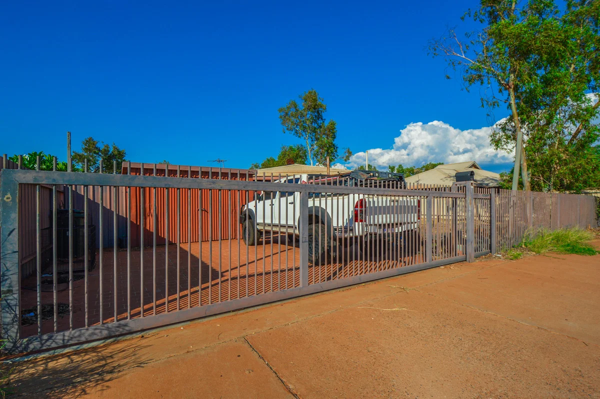 Additional image 34 of 55 Stanley Street, South Hedland WA 6722