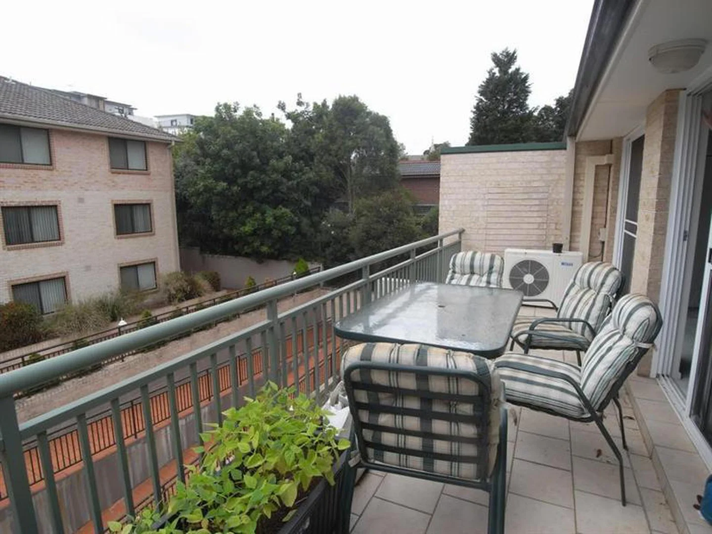Additional image 4 of 14/1-7 Hume Avenue, Castle Hill NSW 2154