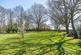 Additional image 47 of East Hanningfield Road, Chelmsford CM2