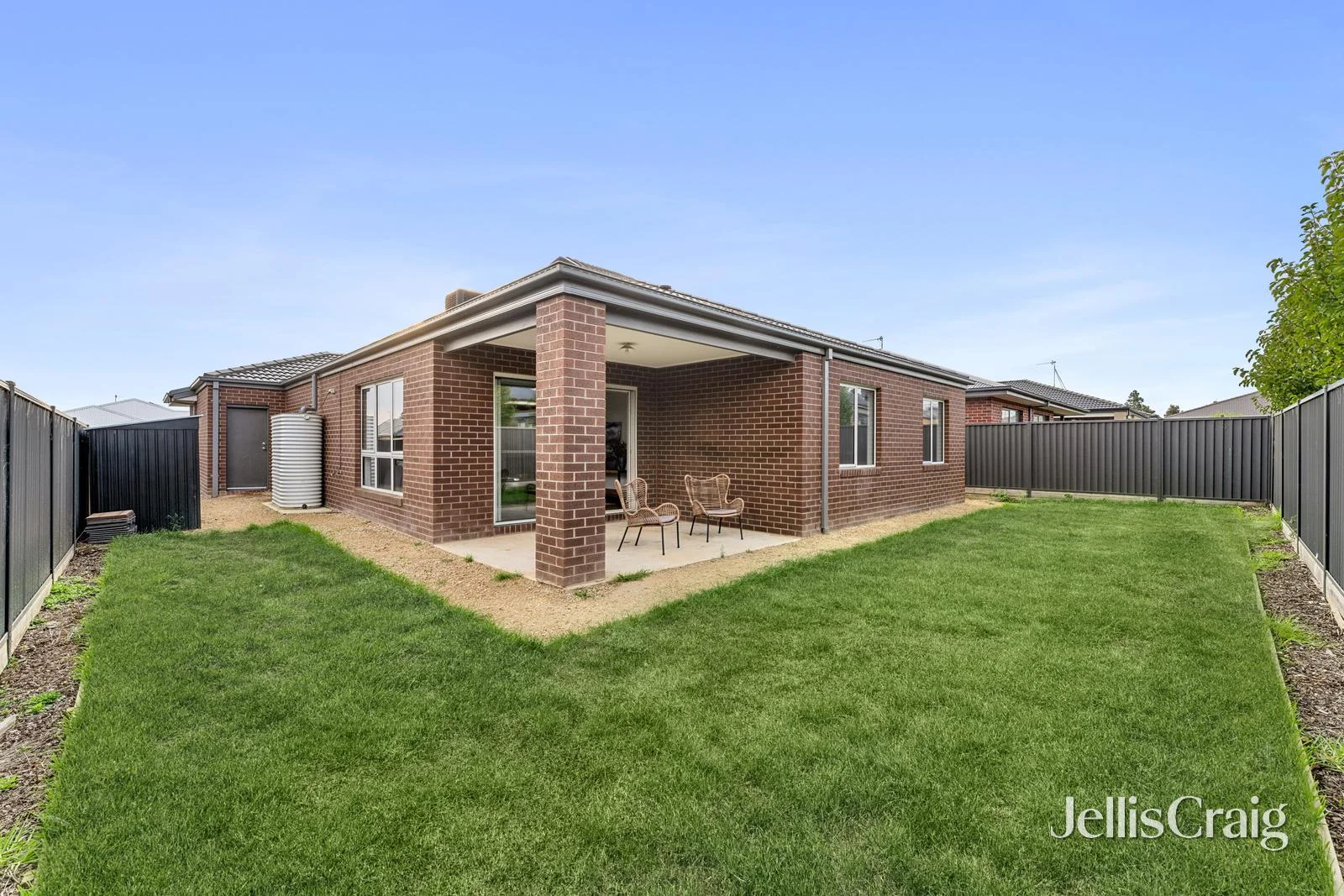 Additional image 6 of 11 Pernonie Street, Lucas VIC 3350