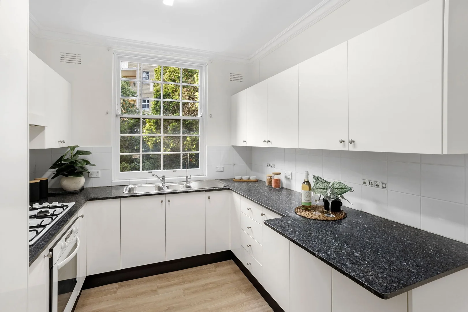 Additional image 2 of 2/8 Larkin Street, Roseville NSW 2069